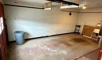 101 Elm St, Anaconda, MT 59711
