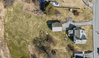 45 Allen St, Barre, VT 05641