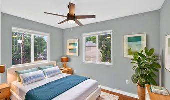 2218 FARRINGTON Ave, Alexandria, VA 22303