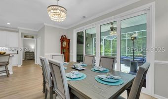 360 Great Harvest Rd, Bluffton, SC 29909