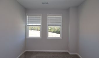 2803 Carbondale Ct, Apex, NC 27502