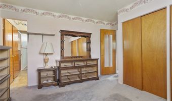 1181 Jeanie J Ave, Akron, OH 44310