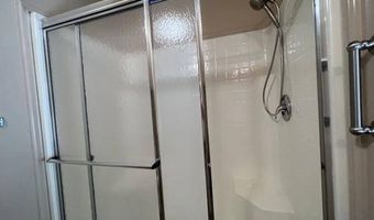 2400 Alpine Blvd SPC 108, Alpine, CA 91901