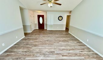 1402 Bear Creek Rd, Adel, GA 31620