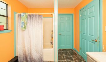 307 Deroche Blvd, Bay St. Louis, MS 39520