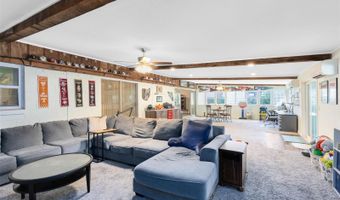 440 E ORANGE St, Altamonte Springs, FL 32701