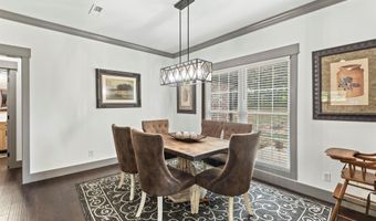 68 Pierce Rd, Albertville, AL 35951