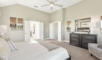 3305 Lakeland Ln, Anna, TX 75409