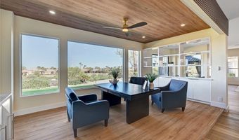 4574 Fiore Bella Blvd, Las Vegas, NV 89135