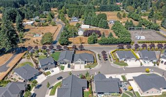 812 NE 29TH Way, Battle Ground, WA 98604