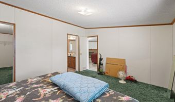 1008 W Maple Ave, Barnsdall, OK 74002