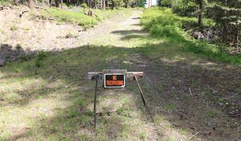 Nhn Black Wolf Trail, Bigfork, MT 59911