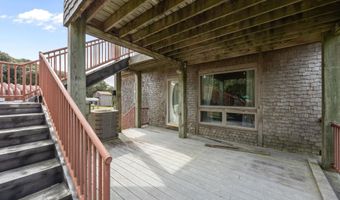 40145 N End Rd, Avon, NC 27915