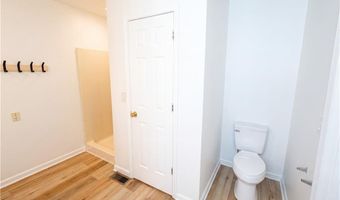 4083 Gainesville Hwy, Alto, GA 30510