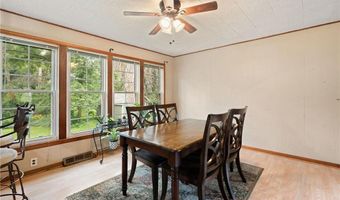 208 12th St SE, Austin, MN 55912
