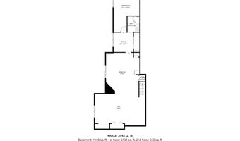 5602 PATTERSON Rd, Baldwin, MD 21013