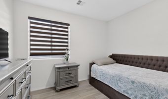 1702 Adelaide Ln, Belen, NM 87002