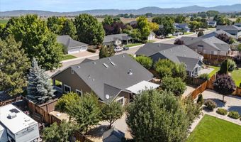 1355 Guiness Way, Gardnerville, NV 89410