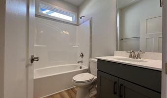 279 Rough Ridge Trl Lot #25, Aberdeen, NC 28315