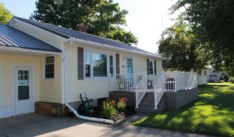 202 W Elroy Ansonia Rd, Ansonia, OH 45303