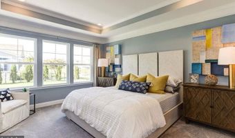 32064 WHITE TAIL Dr #TH122, Frankford, DE 19945