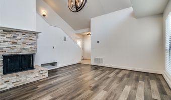17018 Planters Row, Addison, TX 75001