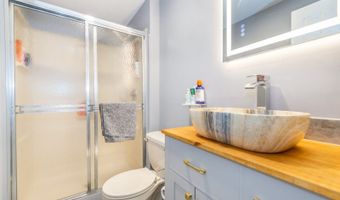 180 William St, Belleville, NJ 07109