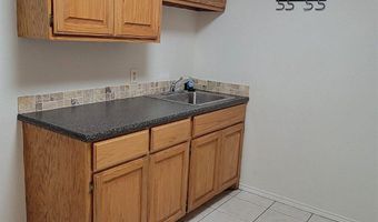 3625 Patty Lynne, Abilene, TX 79606