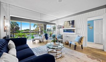 169 Atlantis Blvd 304, Atlantis, FL 33462