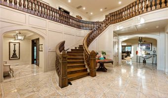 1128 S 6th Ave, Arcadia, CA 91006