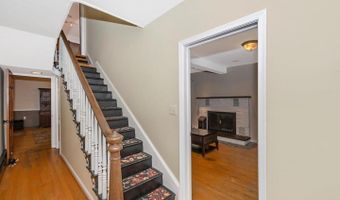 2786 WASHINGTON St, Adamstown, MD 21710