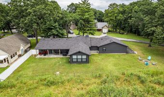 13 Privateer Dr, Afton, OK 74331