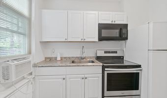 2159 HOLLINS St, Baltimore, MD 21223