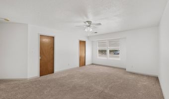 5320 Kettle Rd NW, Albuquerque, NM 87120