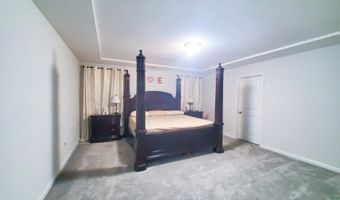 3553 Lovage Dr, Apex, NC 27502