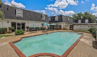 3730 Fairfield 172, Shreveport, LA 71104