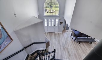 343 High Country Dr, Blakeslee, PA 18610