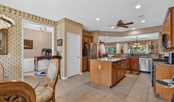 204 Cypress Holw, Bluffton, SC 29909