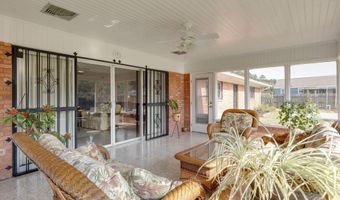 1215 N State St, Abbeville, LA 70510