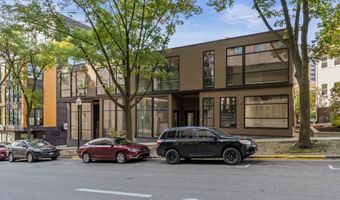 210 S Hamilton St, Madison, WI 53703