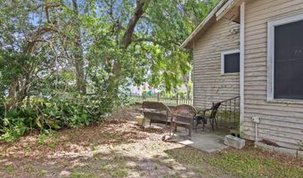 709 E Lafayette St, Abbeville, LA 70510