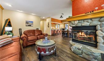 929 Northwood Blvd 173, Incline Village, NV 89451