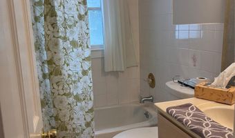 24 N Anita Pl, Amity Harbor, NY 11701