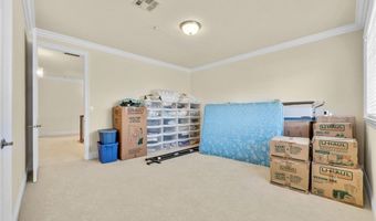 2300 Sewanee Ln, Arcadia, CA 91007