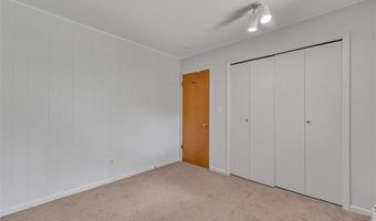 1558 1560 W Jones Dr SW, Ann Arbor, MI 48105