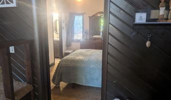 6348 Jackpine Trl, Alger, MI 48610