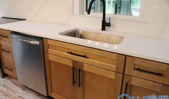 507 Longwood Dr, Arab, AL 35016