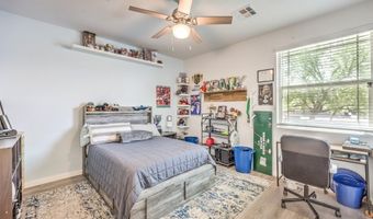 720 CADENCE VIEW Way, Henderson, NV 89011