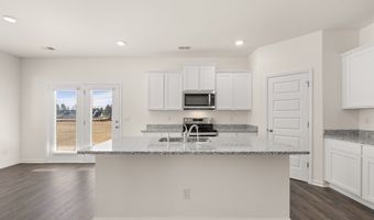 580 WHITBY Ct, Aiken, SC 29801