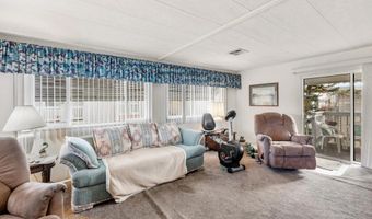17 Blue Sky Ln, Oceanside, CA 92056
